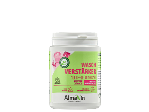 AlmaWin Waschverstärker 240 g